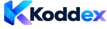 Koddex